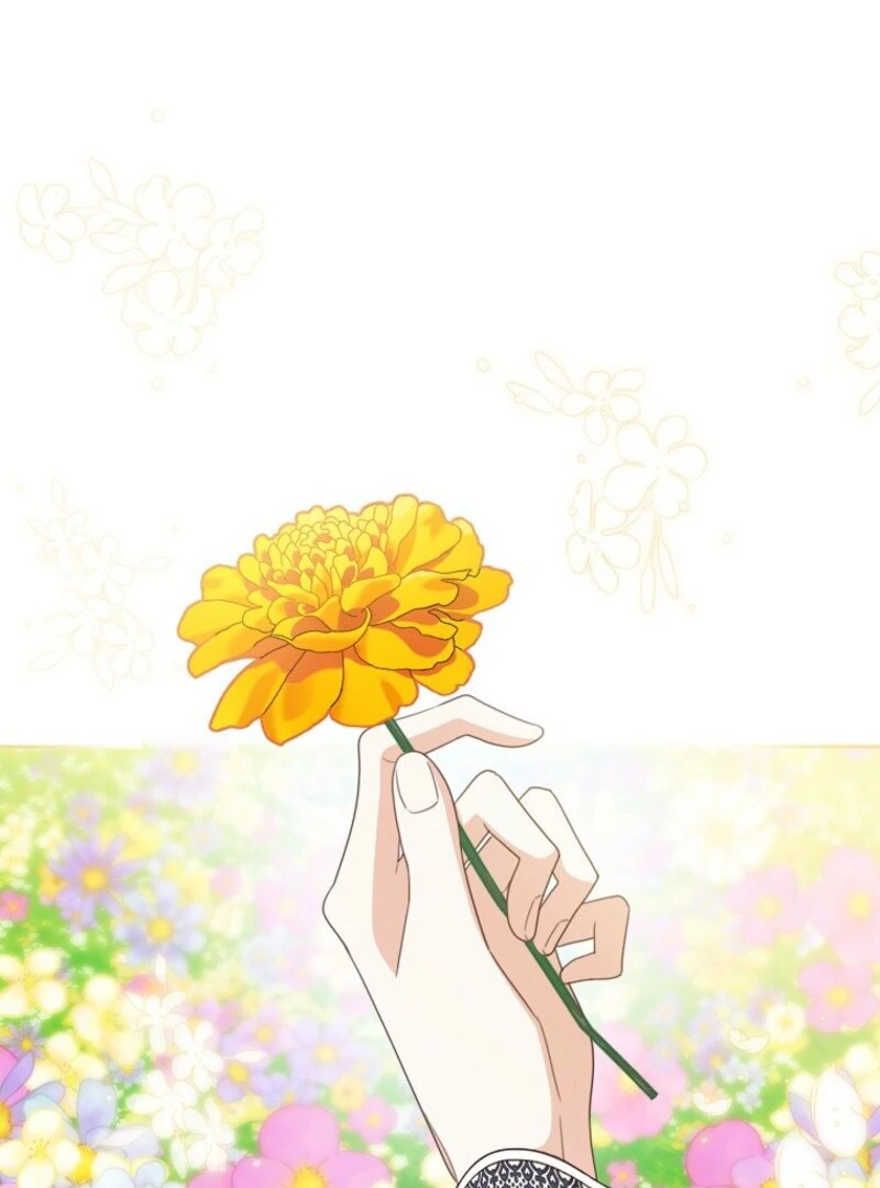 Please Treat Your Friends Preciously Chapter 88 - Page 58