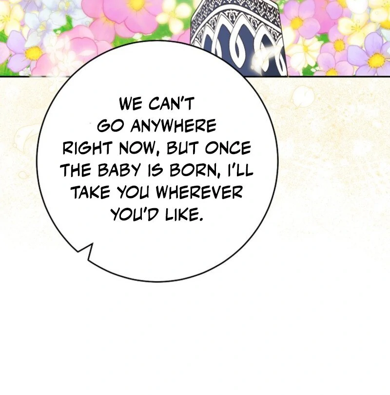 Please Treat Your Friends Preciously Chapter 88 - Page 59