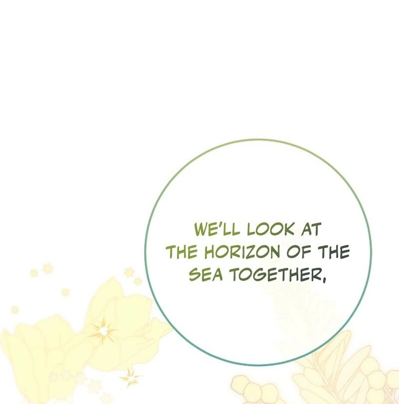 Please Treat Your Friends Preciously Chapter 88 - Page 60