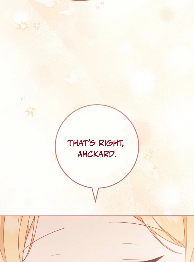 Please Treat Your Friends Preciously Chapter 88 - Page 63