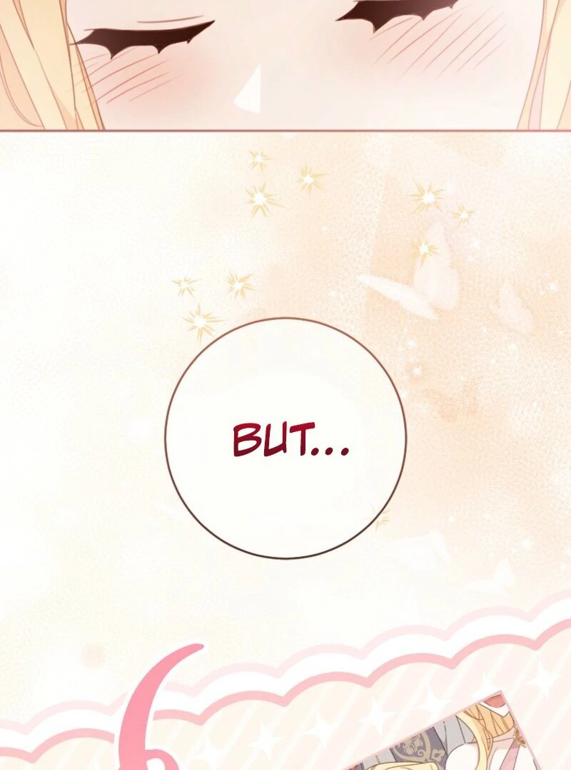 Please Treat Your Friends Preciously Chapter 88 - Page 64