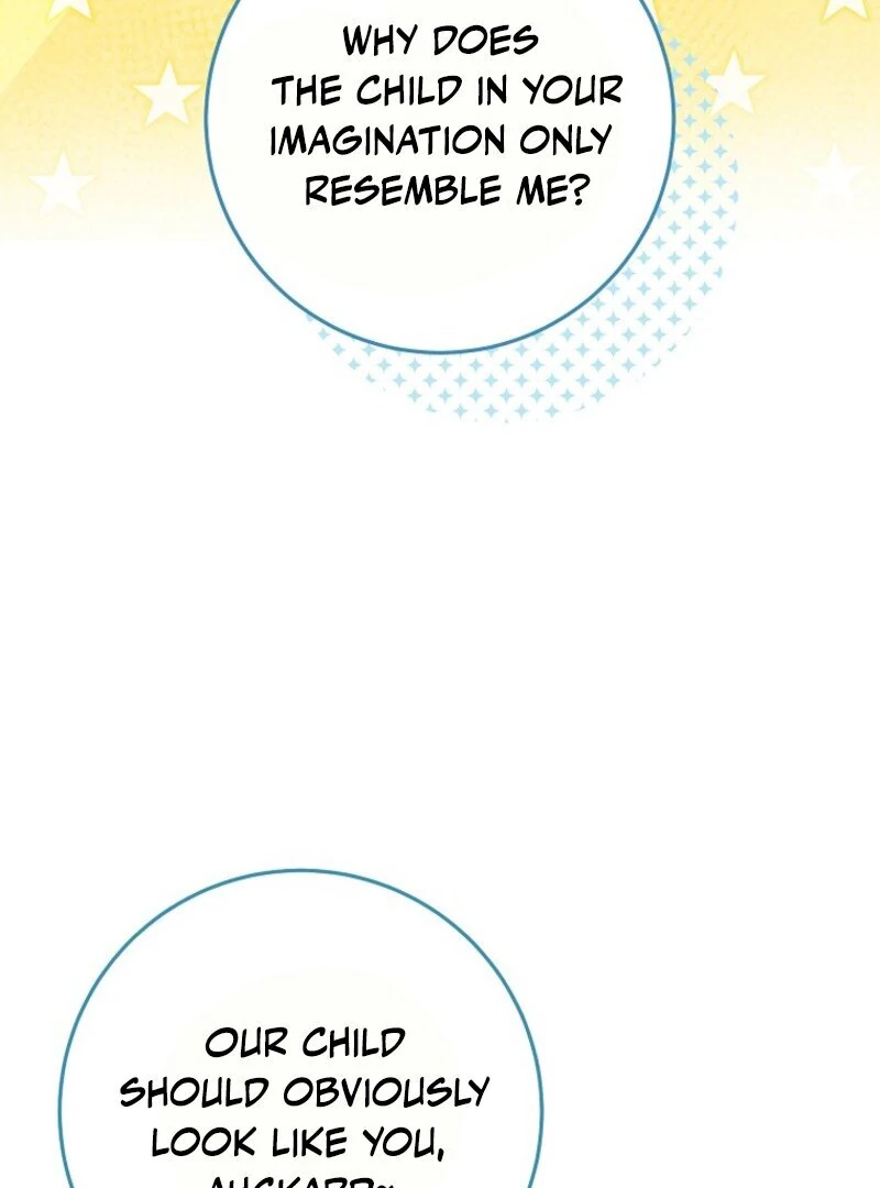 Please Treat Your Friends Preciously Chapter 88 - Page 66