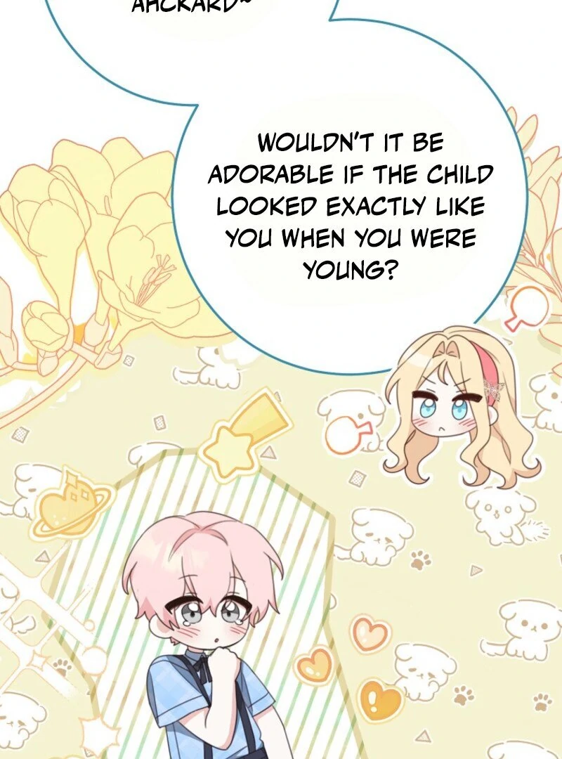 Please Treat Your Friends Preciously Chapter 88 - Page 67