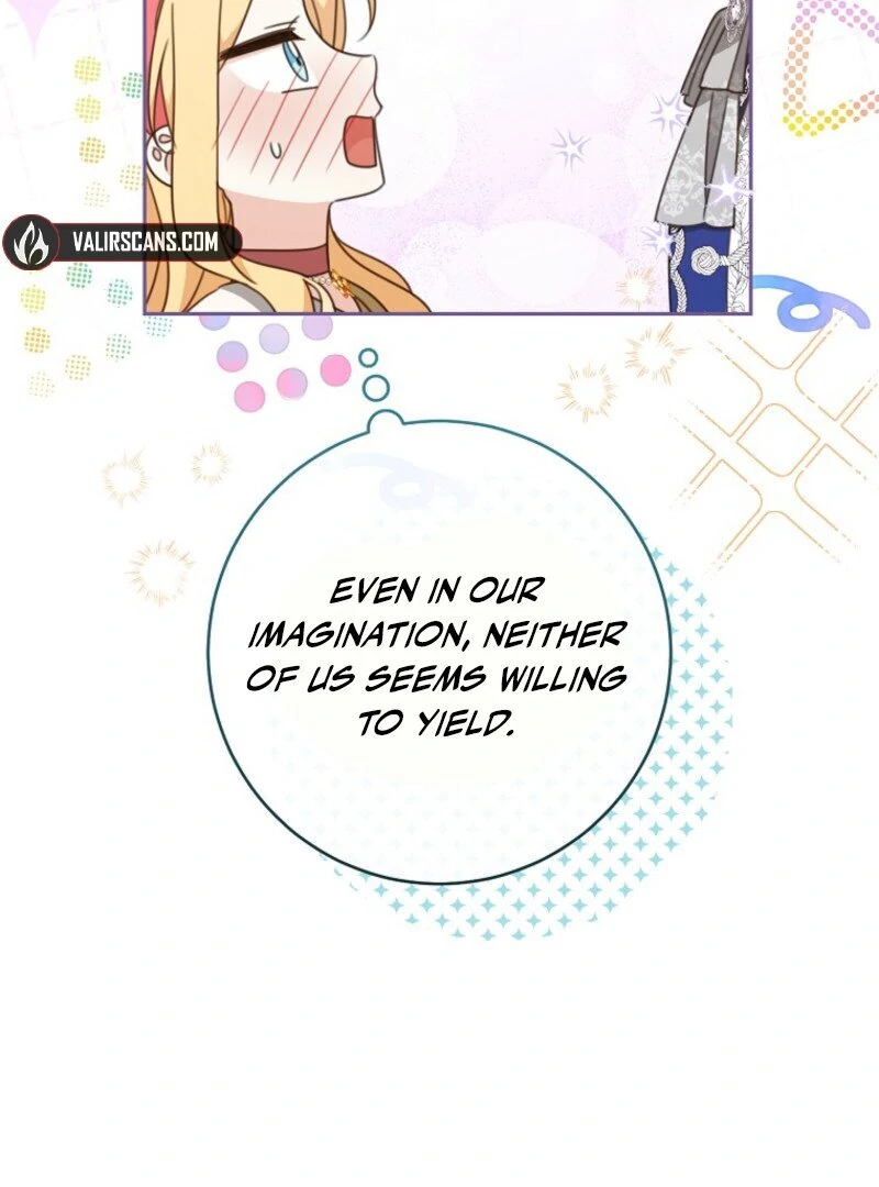 Please Treat Your Friends Preciously Chapter 88 - Page 71