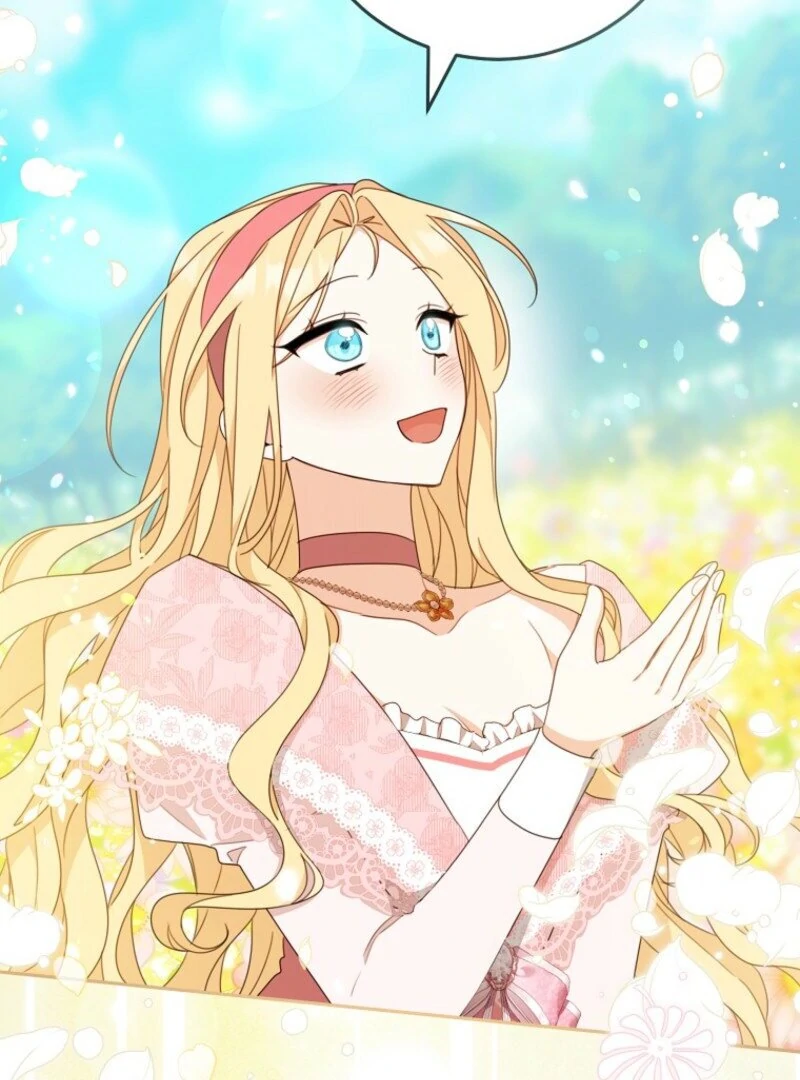 Please Treat Your Friends Preciously Chapter 88 - Page 77