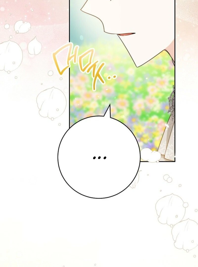 Please Treat Your Friends Preciously Chapter 88 - Page 79