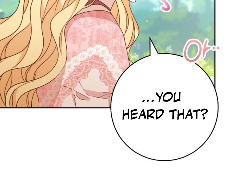 Please Treat Your Friends Preciously Chapter 88 - Page 85