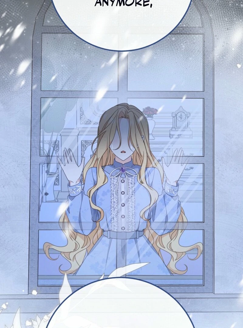 Please Treat Your Friends Preciously Chapter 88 - Page 91