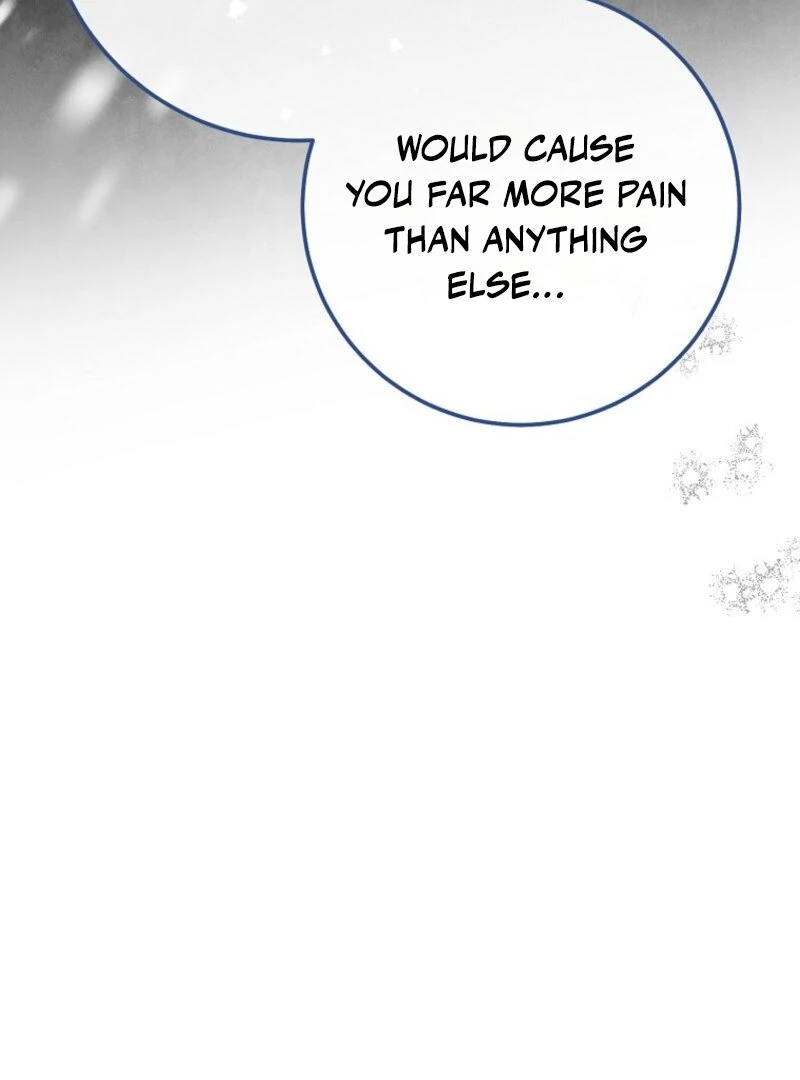 Please Treat Your Friends Preciously Chapter 88 - Page 94