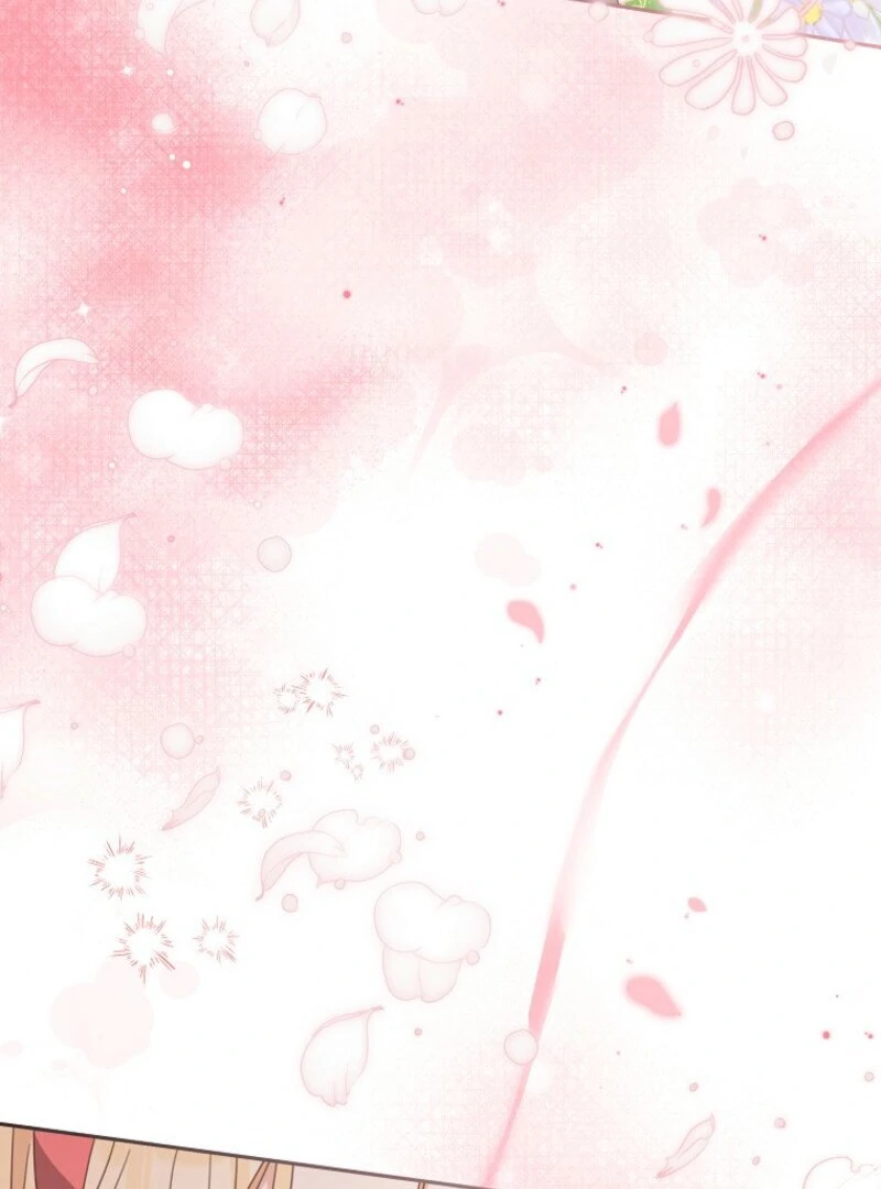 Please Treat Your Friends Preciously Chapter 88 - Page 97