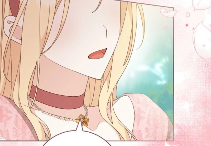 Please Treat Your Friends Preciously Chapter 88 - Page 98