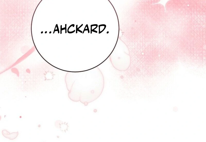 Please Treat Your Friends Preciously Chapter 88 - Page 99