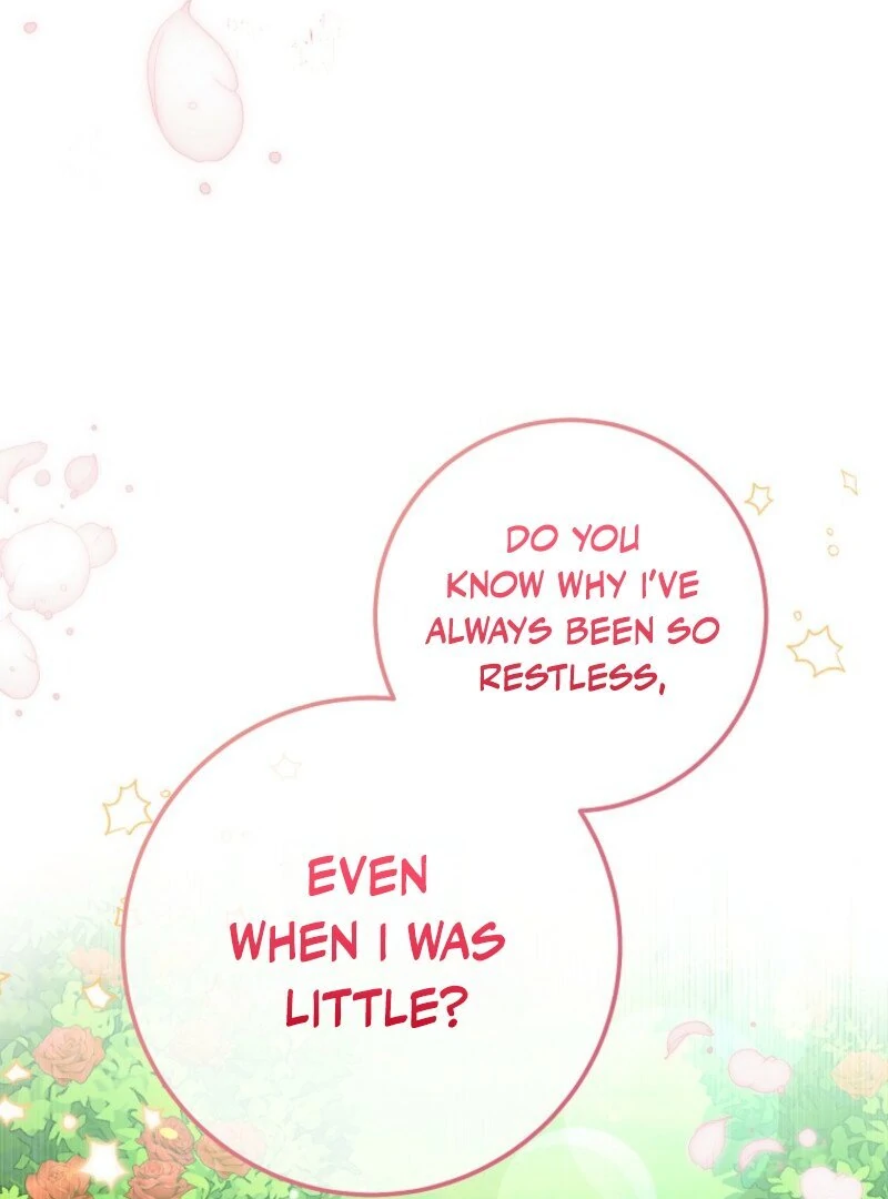 Please Treat Your Friends Preciously Chapter 88 - Page 100