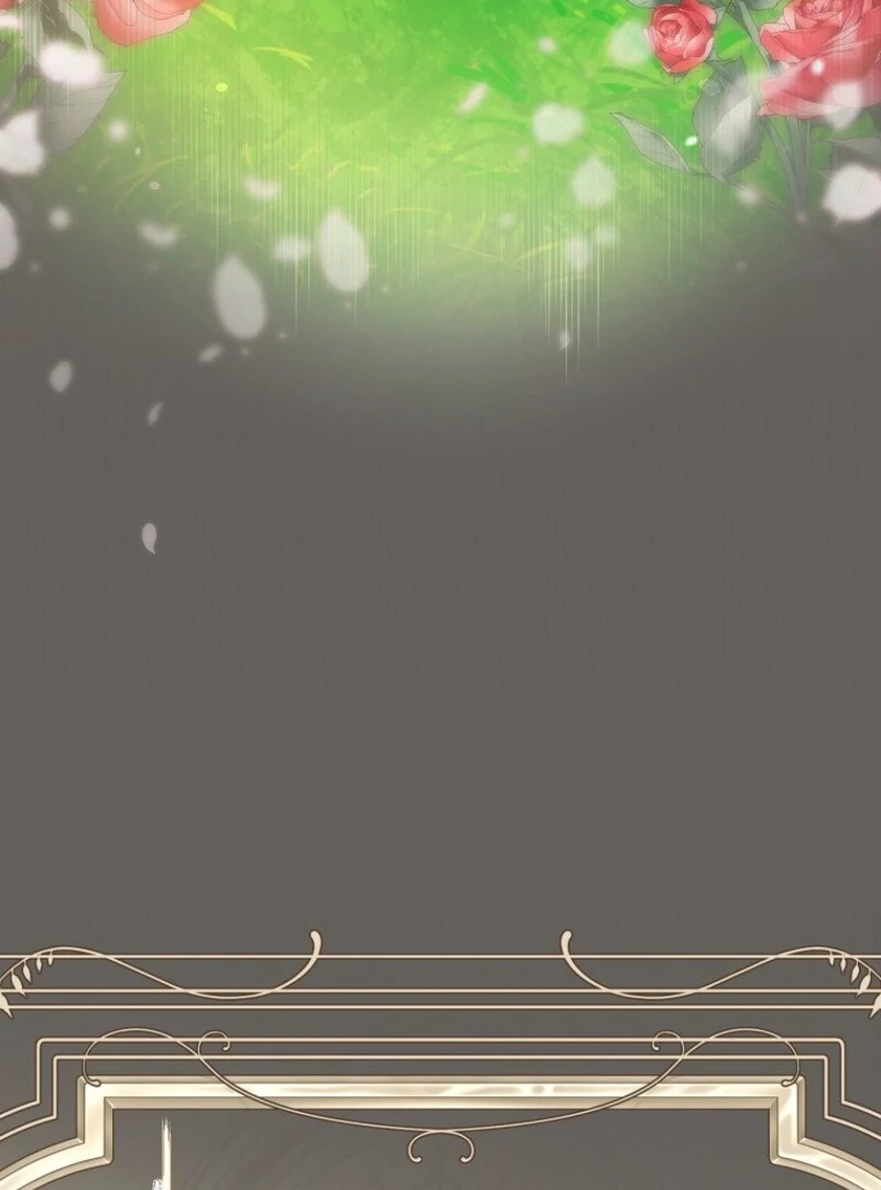 Please Treat Your Friends Preciously Chapter 88 - Page 102