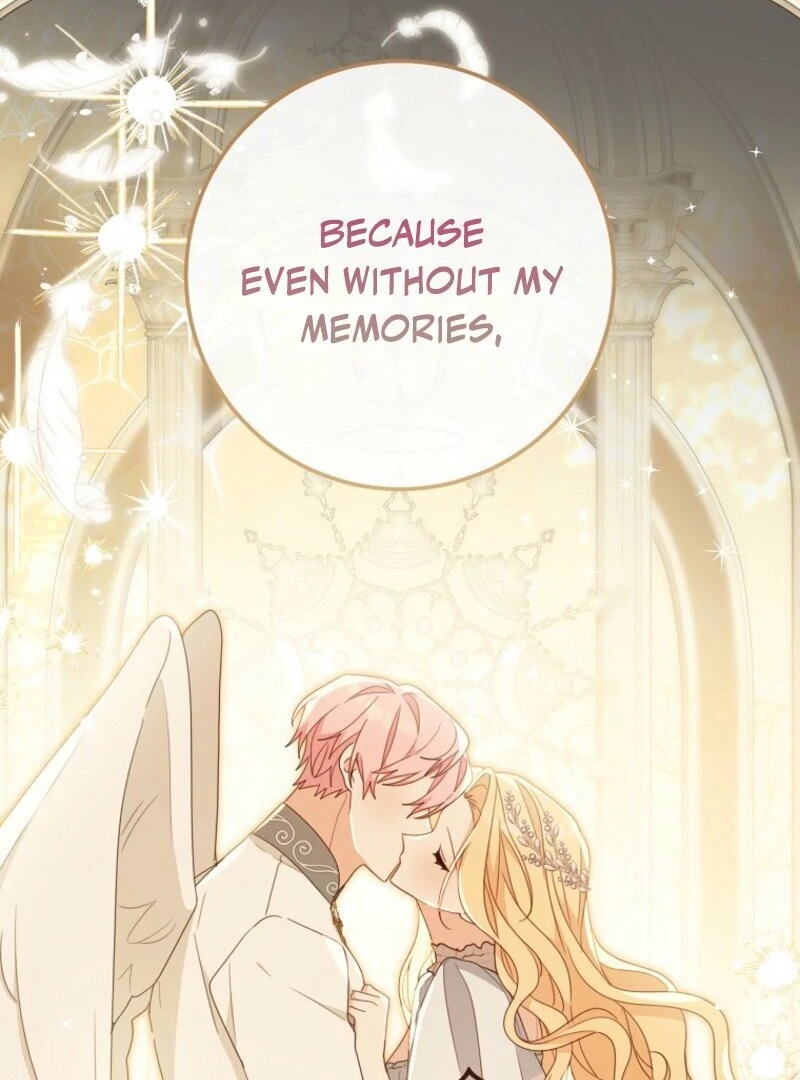 Please Treat Your Friends Preciously Chapter 88 - Page 103