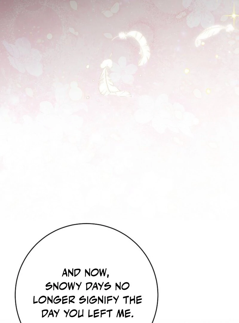 Please Treat Your Friends Preciously Chapter 88 - Page 105