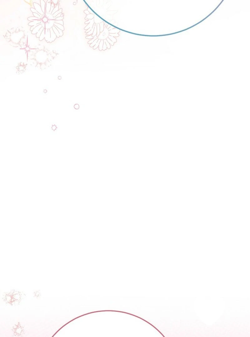 Please Treat Your Friends Preciously Chapter 88 - Page 110