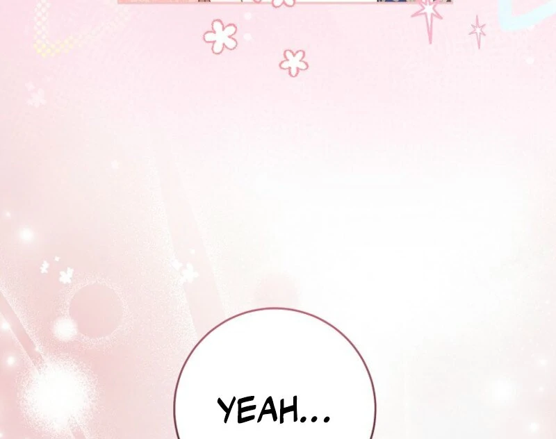 Please Treat Your Friends Preciously Chapter 88 - Page 112