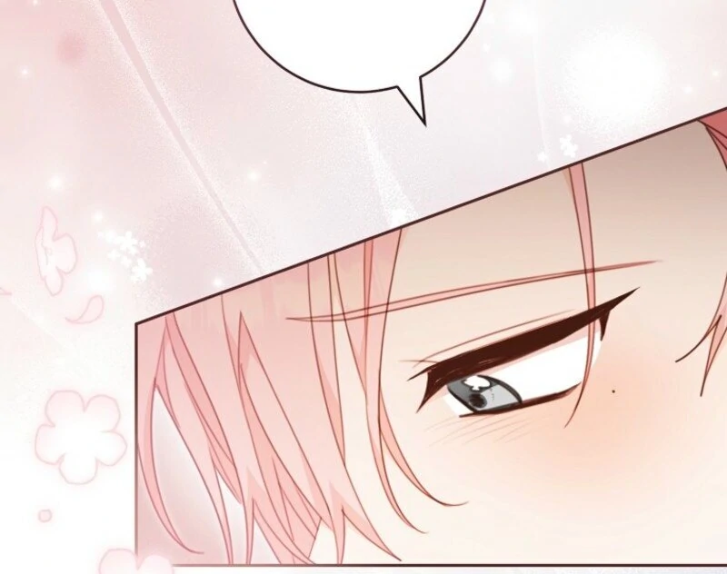 Please Treat Your Friends Preciously Chapter 88 - Page 113