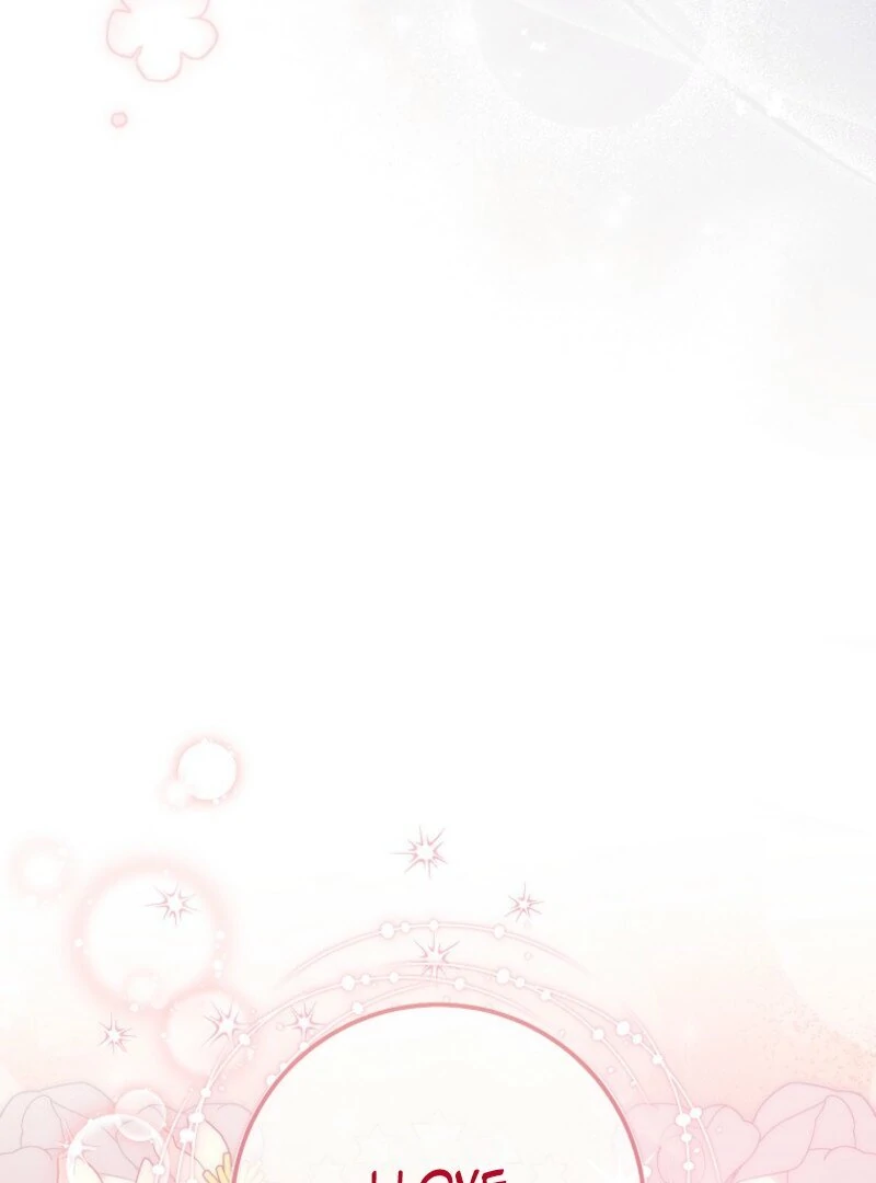 Please Treat Your Friends Preciously Chapter 88 - Page 114