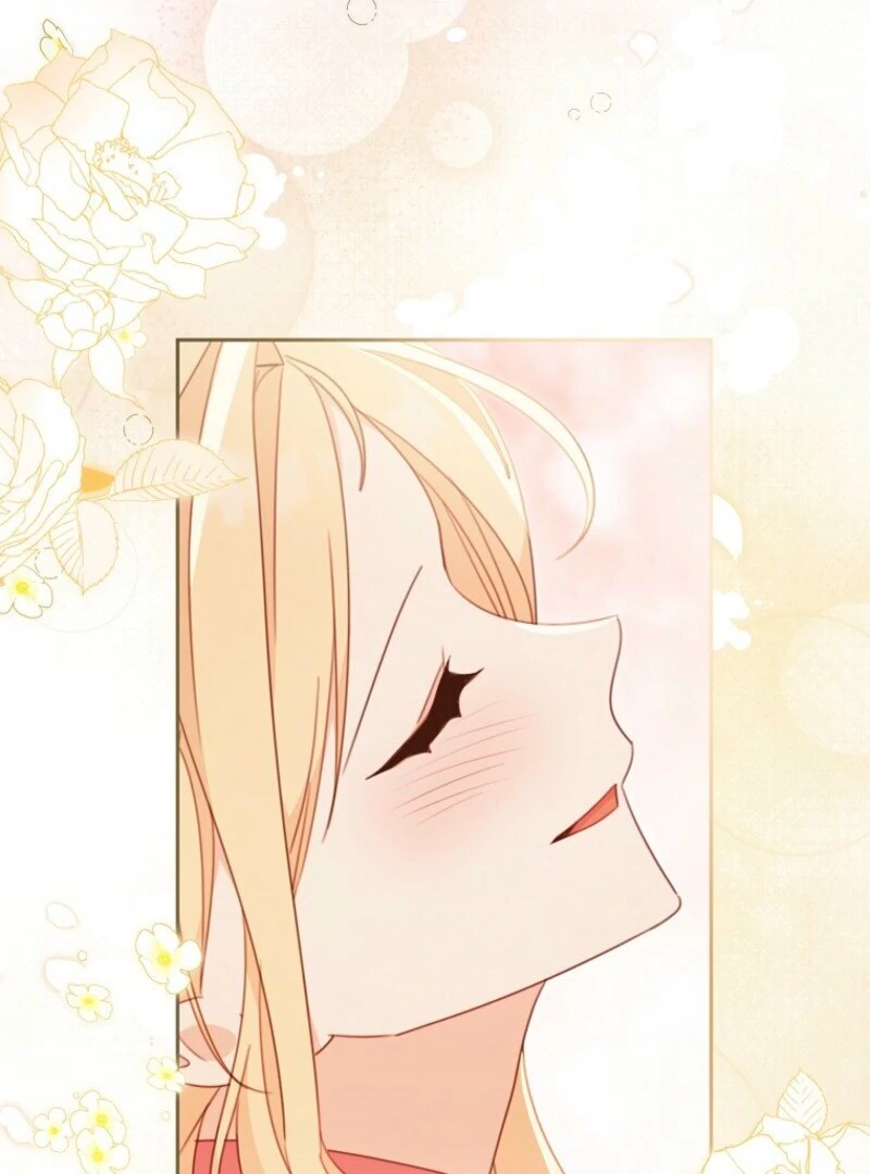 Please Treat Your Friends Preciously Chapter 88 - Page 117