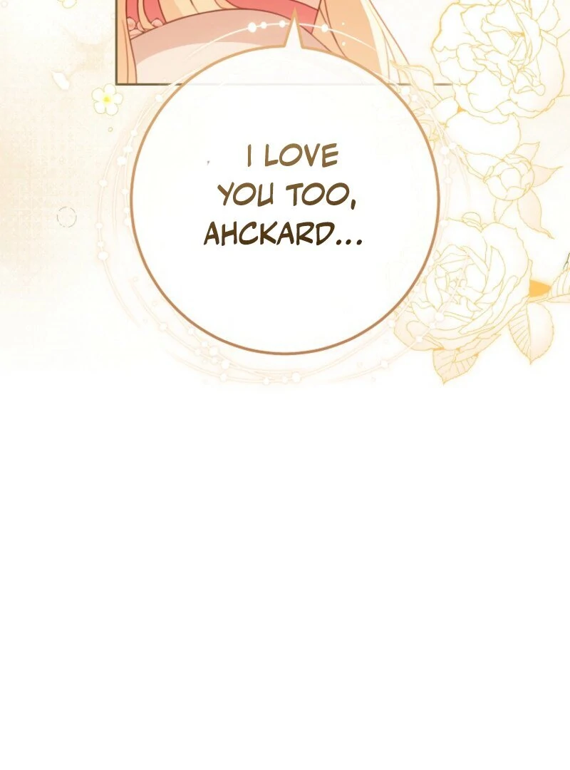 Please Treat Your Friends Preciously Chapter 88 - Page 118