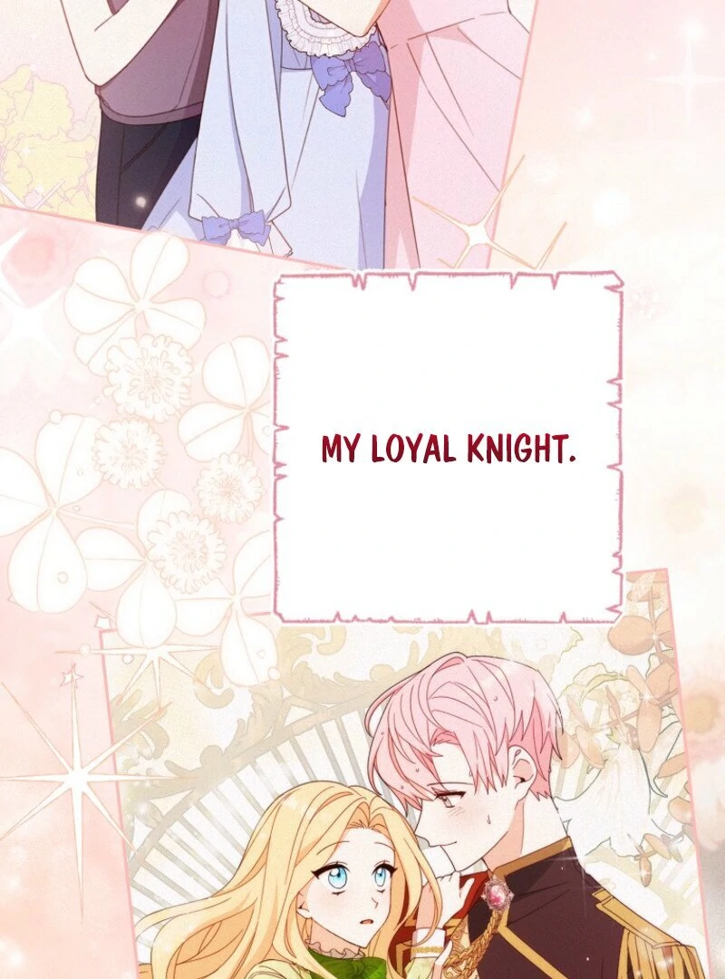 Please Treat Your Friends Preciously Chapter 88 - Page 120