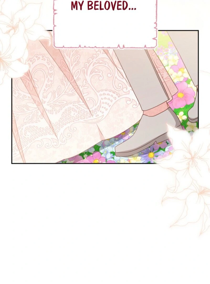 Please Treat Your Friends Preciously Chapter 88 - Page 122