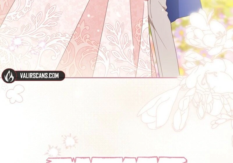 Please Treat Your Friends Preciously Chapter 88 - Page 125