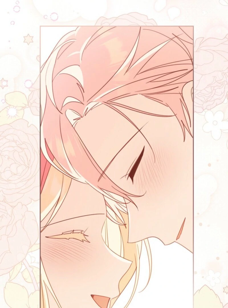 Please Treat Your Friends Preciously Chapter 88 - Page 127