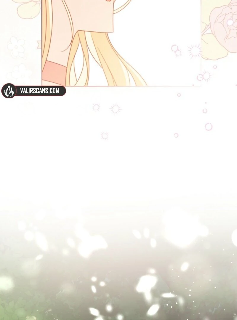 Please Treat Your Friends Preciously Chapter 88 - Page 128