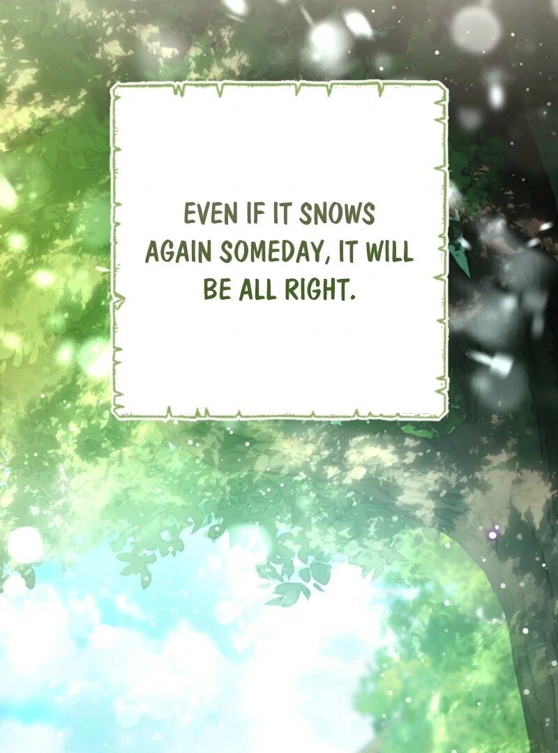 Please Treat Your Friends Preciously Chapter 88 - Page 129