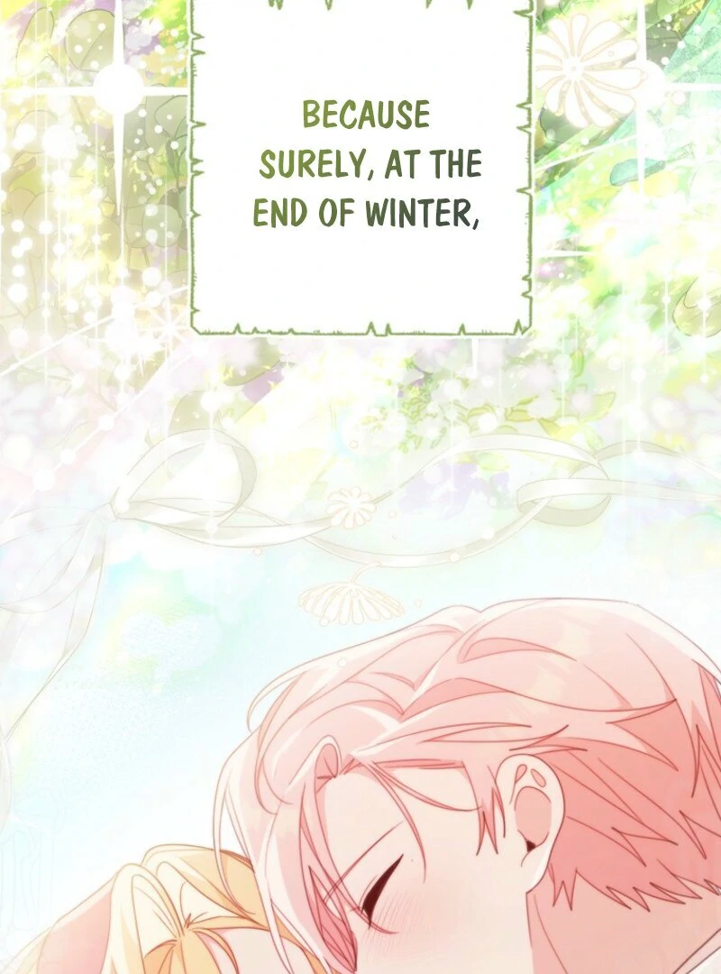 Please Treat Your Friends Preciously Chapter 88 - Page 131