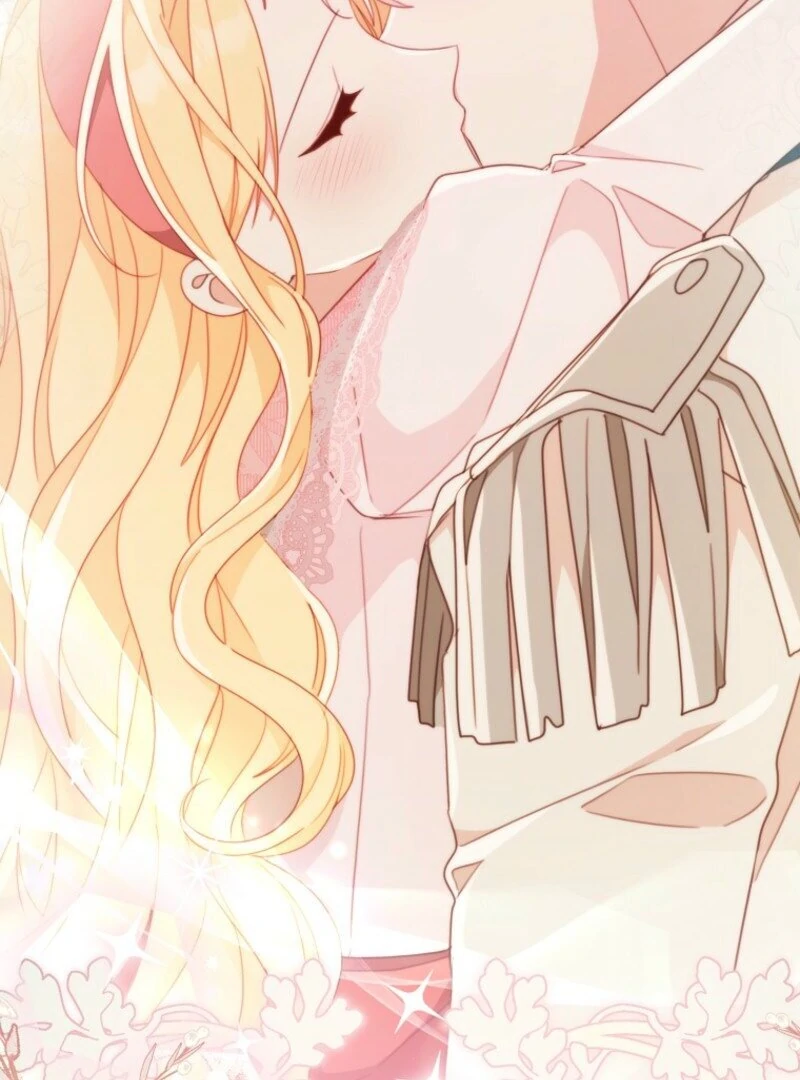 Please Treat Your Friends Preciously Chapter 88 - Page 132