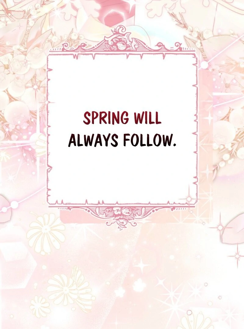 Please Treat Your Friends Preciously Chapter 88 - Page 133