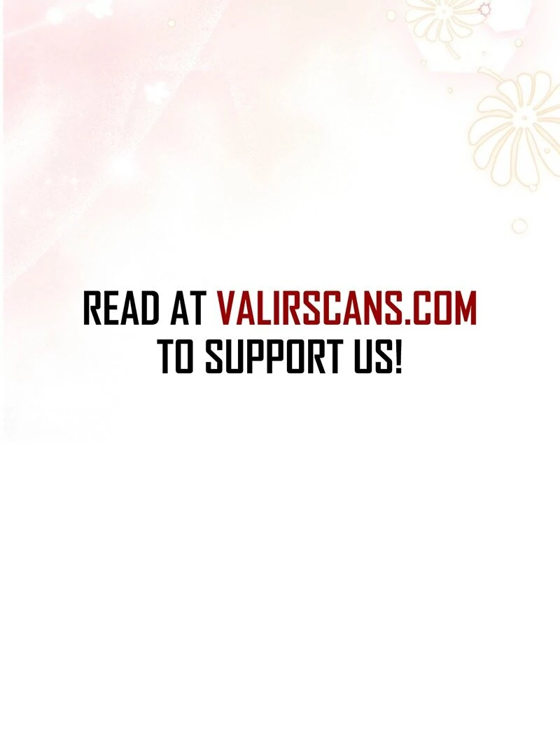 Please Treat Your Friends Preciously Chapter 88 - Page 134