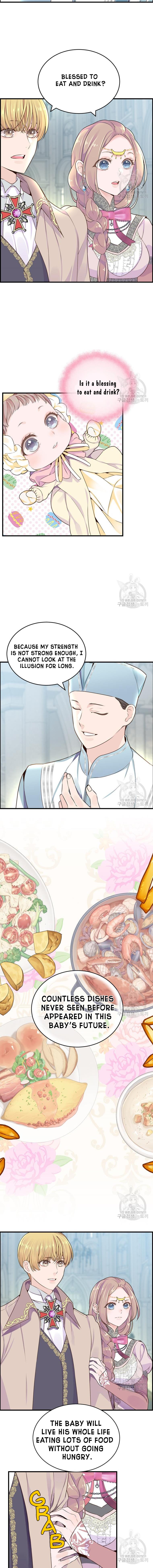 Plenus Chapter 2 - Page 10