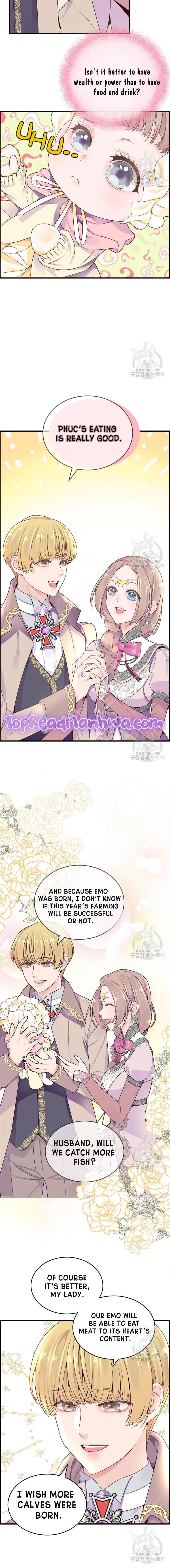 Plenus Chapter 2 - Page 11