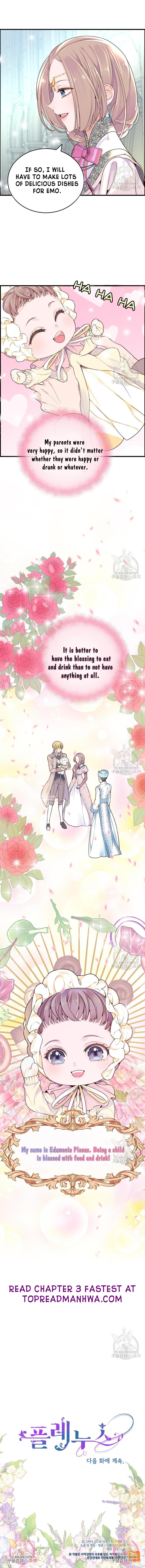 Plenus Chapter 2 - Page 12