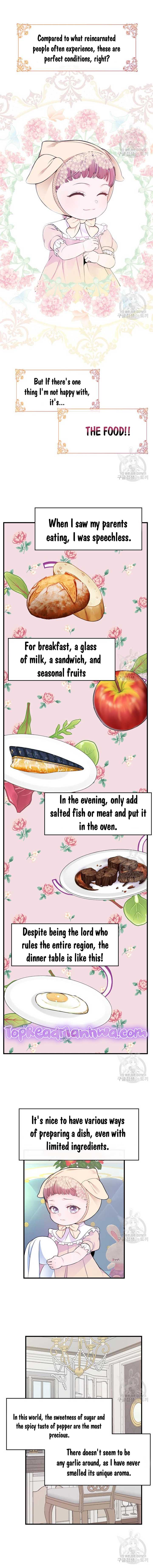 Plenus Chapter 3 - Page 4