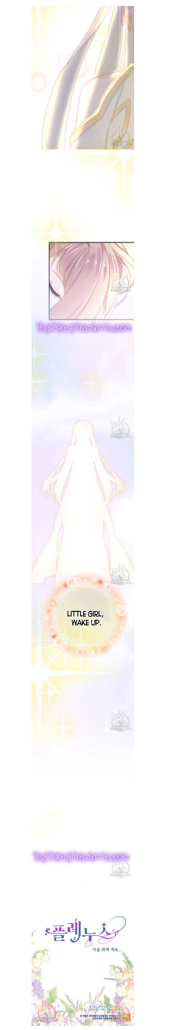 Plenus Chapter 5 - Page 13