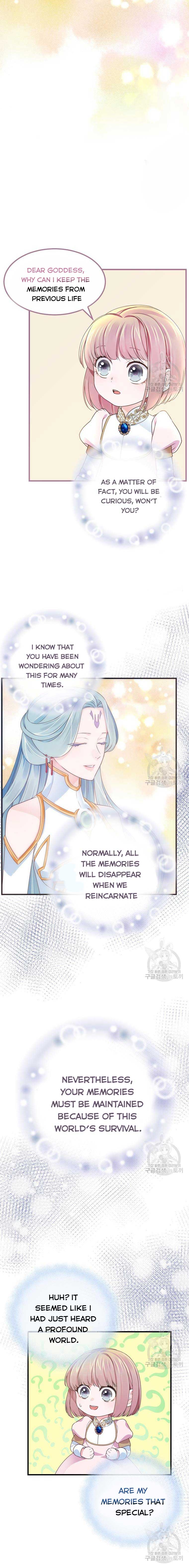 Plenus Chapter 6 - Page 4