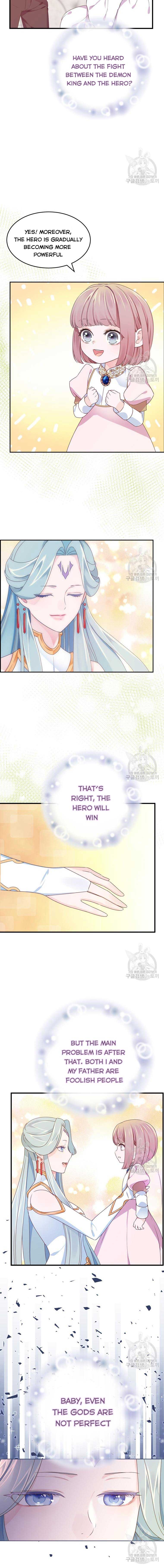 Plenus Chapter 6 - Page 7