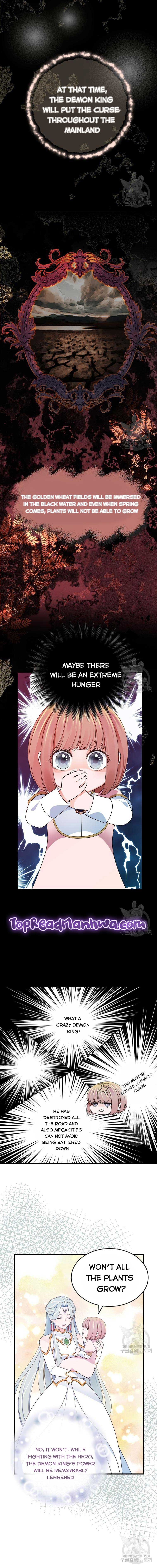 Plenus Chapter 6 - Page 9