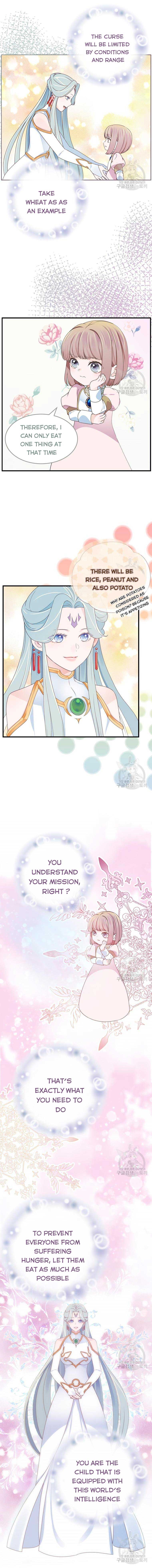 Plenus Chapter 6 - Page 10