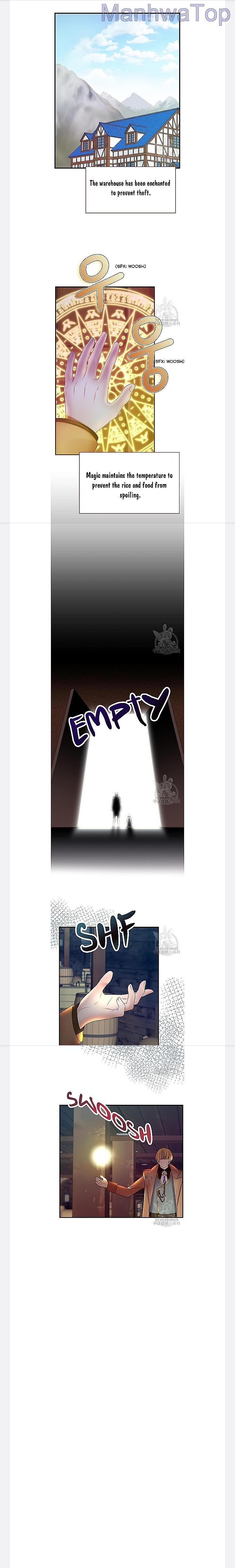 Plenus Chapter 7 - Page 4