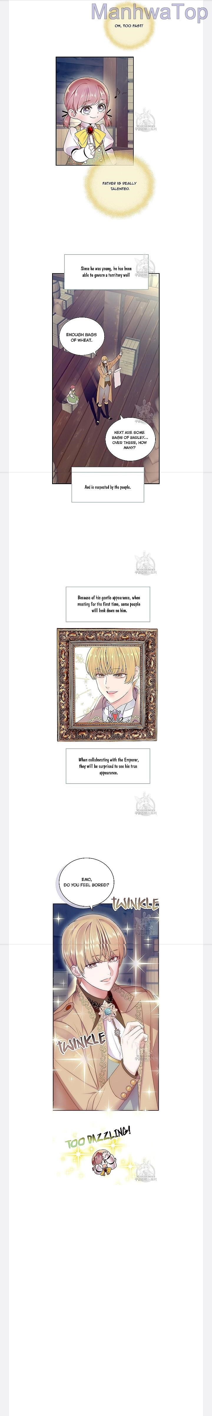 Plenus Chapter 7 - Page 6