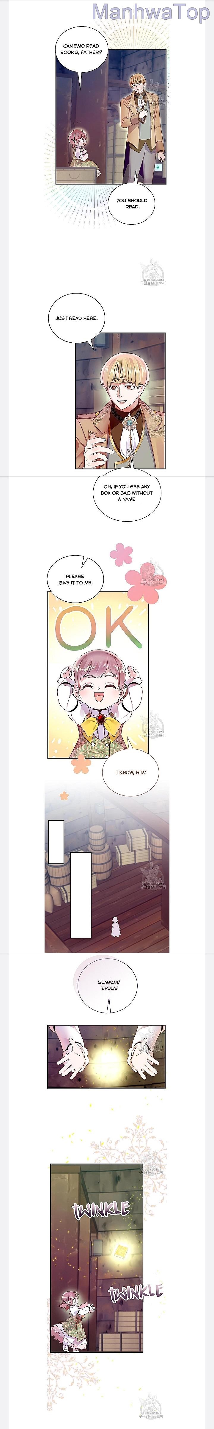 Plenus Chapter 7 - Page 7