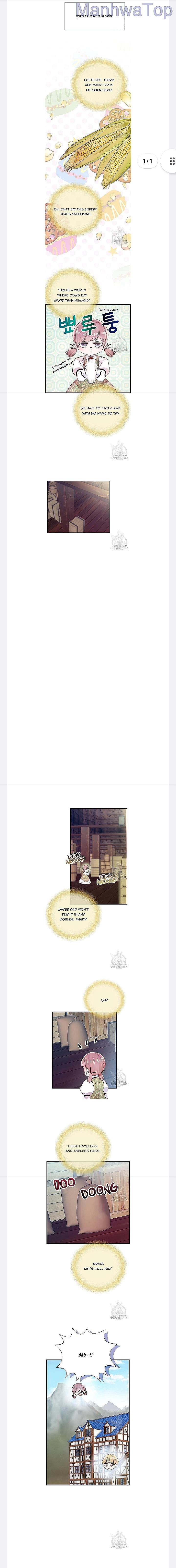 Plenus Chapter 7 - Page 9