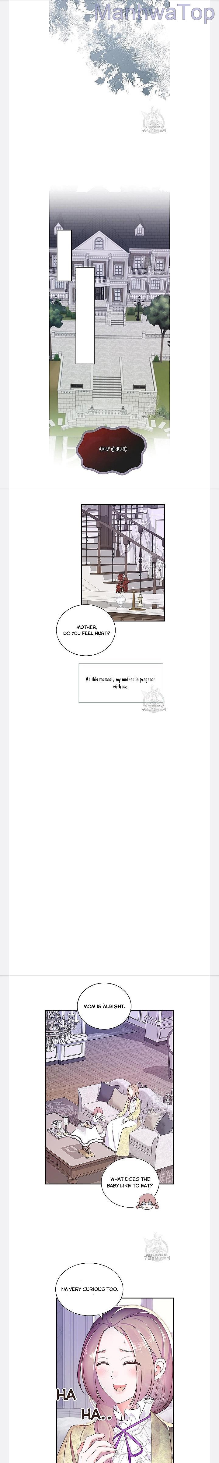 Plenus Chapter 7 - Page 11